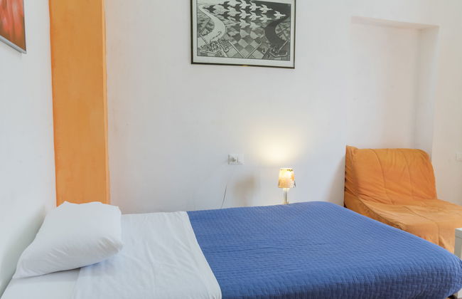 Casale Ai Noccioli - Foto 25