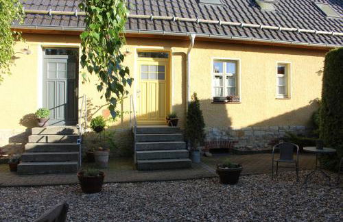 landhaus rosmarin - Foto 2