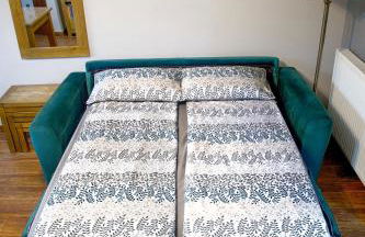 A cosy house near the city centre - Foto 16