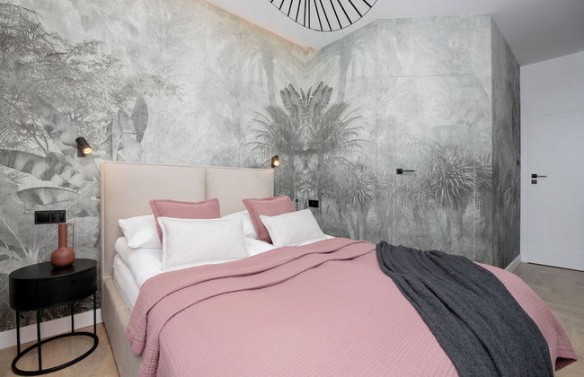 Wilanów Apartment Gym & Sauna by Renters - Foto 3