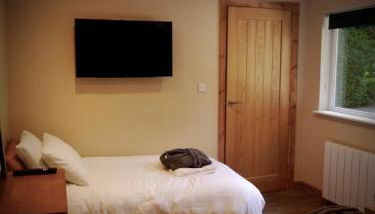 The Ferny Hoolet - Foto 4