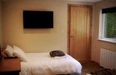 The Ferny Hoolet - Foto 4