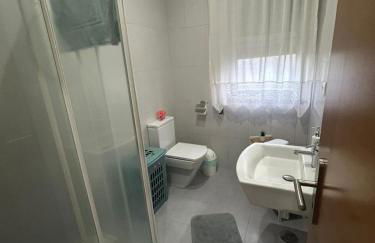 Alojamento Luna - Photo 24