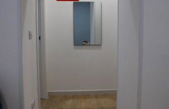 Filo Apartment - Foto 53