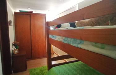 Apartamento T3 Furadouro - Foto 4