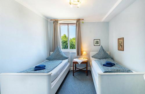 Ferienwohnung Bauernhof Rohde - Photo 7