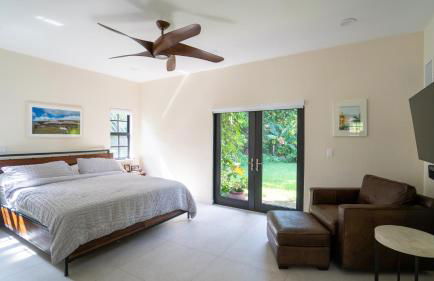 Villa Viscayne - Miami Modern Luxury with Pool & Spa - Foto 14