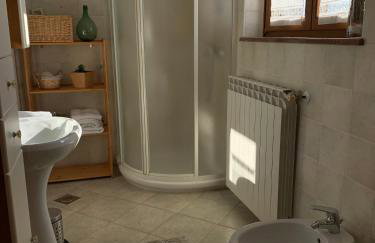 Apartments Leone - Photo 33