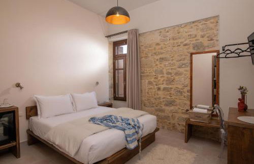 CARPE DIEM HOTEL - Photo 30