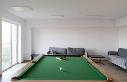 Warsaw Concierge Lake Pool Gym - Foto 7