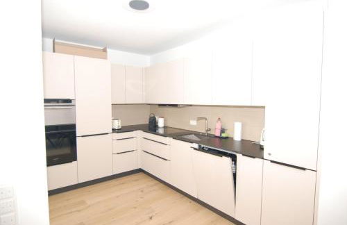 Fewo Kuen 1 - Foto 11