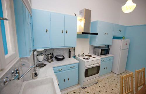 Retro Athens - Foto 16