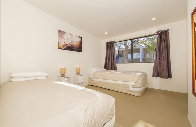 Aqua Soleil Villas - Foto 5