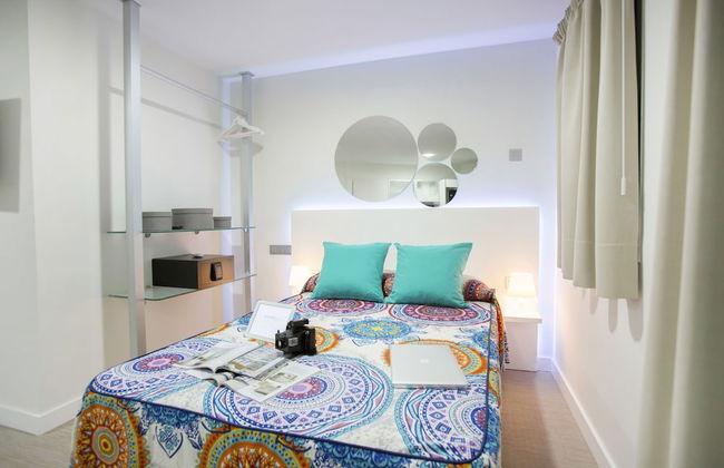 Valentina Beach - Photo 7