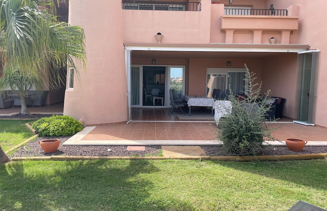 Belvilla by OYO Mar Menor - Foto 25