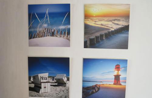 Ferienhaus PH 17 - Foto 9