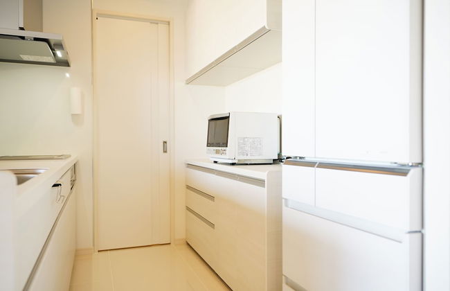 Sunshine Coast - Foto 23