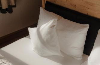 Staudingerhof - Photo 75