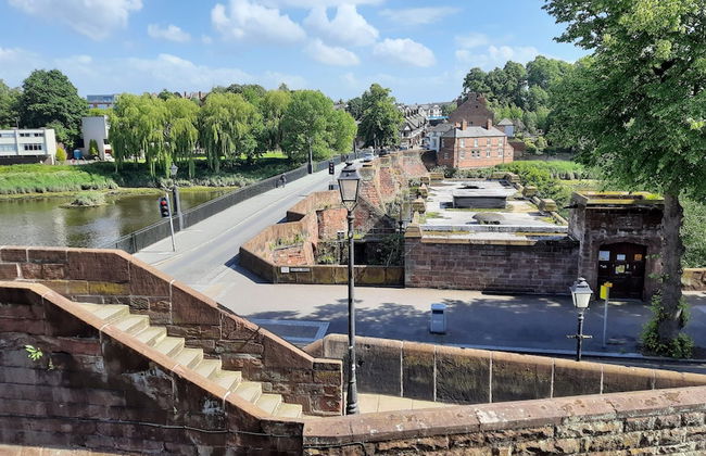 Deva Leisure - Foto 36