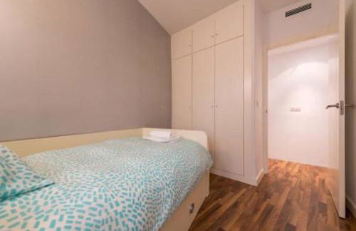 Plaza Nueva con vistas a la Alhambra - Foto 16