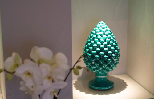 Villa Arianna Acireale - Foto 44