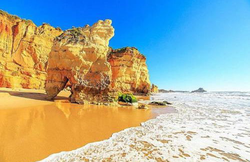 Villa Amendoeira - Foto 42