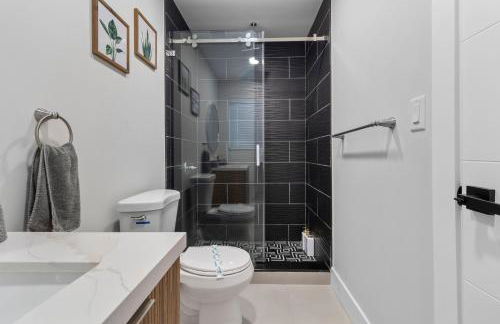 Treehouse Villa BY THE GLAMHOMES - Foto 22