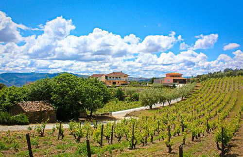 Casa de Cotas - Foto 33