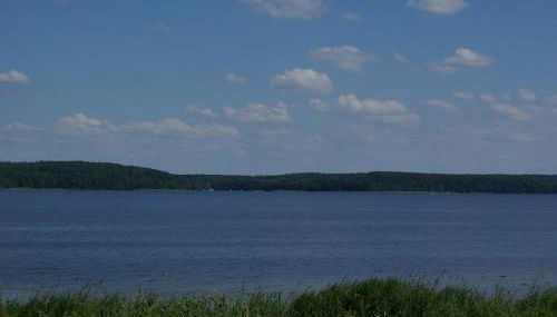 Haus Seeperle mit Seeblick - Foto 2