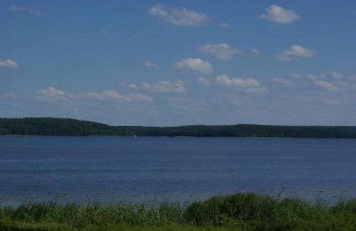 Haus Seeperle mit Seeblick - Foto 2