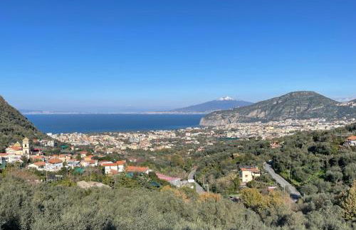 Holidays Homes The dream - Foto 10