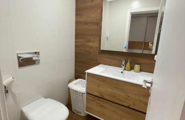 Grande apartamento a 14 km de Lisboa - Photo 16