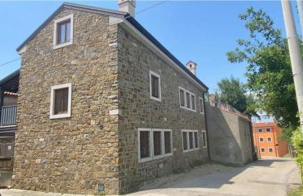 BORGO CONTOVELLO - Foto 11