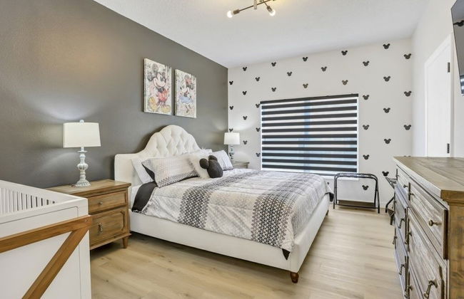 Secret Tunnel House 6 Bedroom Home by RedAwning - Foto 13