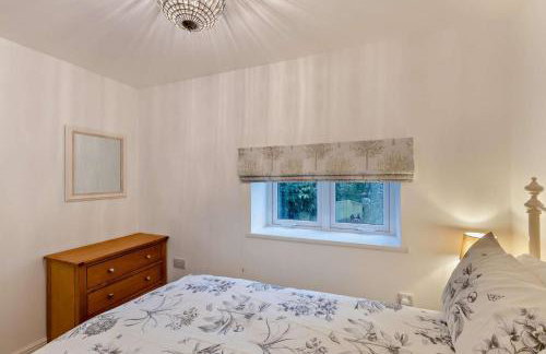 2 Bed in Shotley Bridge oc-h29037 - Foto 15