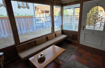 Urheim Rose - Dogfriendly - Foto 32