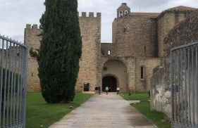 Charming House Secret Rose - Foto 30