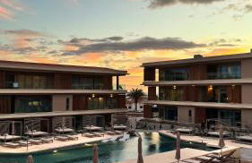 Kora Tigot - Foto 59