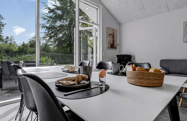 "Sunja" - 450m from the sea - Foto 24