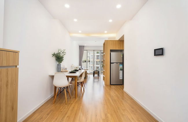 SECC Scenic Valley District 7 - Photo 16