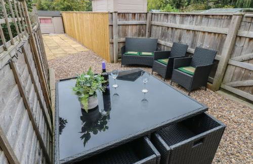 57 Cockpit Hill - Foto 25