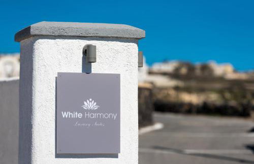 White Harmony Suites - Foto 85