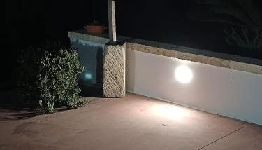 La Villetta - Foto 2