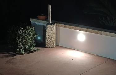 La Villetta - Foto 2