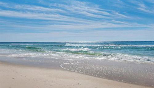 Dunes of Panama 204A - Foto 2