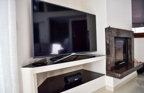 Kavala Luxury House - Photo 28