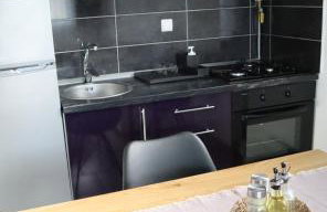 Apartment Sandra Toplice Sveti Martin - Foto 18