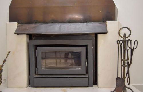 White Star Estoril - Foto 12