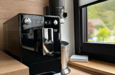 Ferienwohnungen Heimatliebe - Foto 4