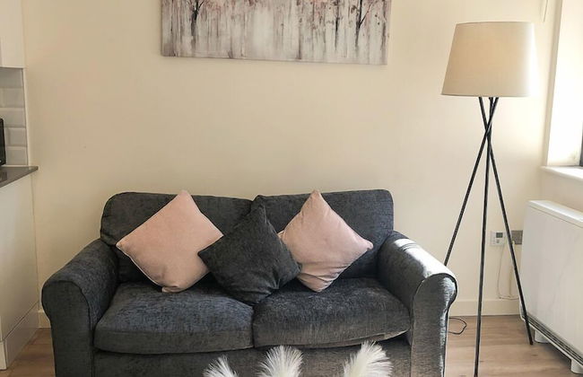 Morland House Apartments - Foto 65